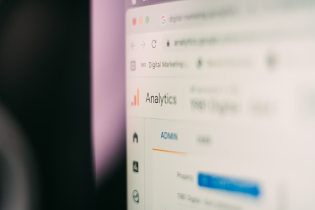 Why SEO Training Feels Like a Treasure Hunt
