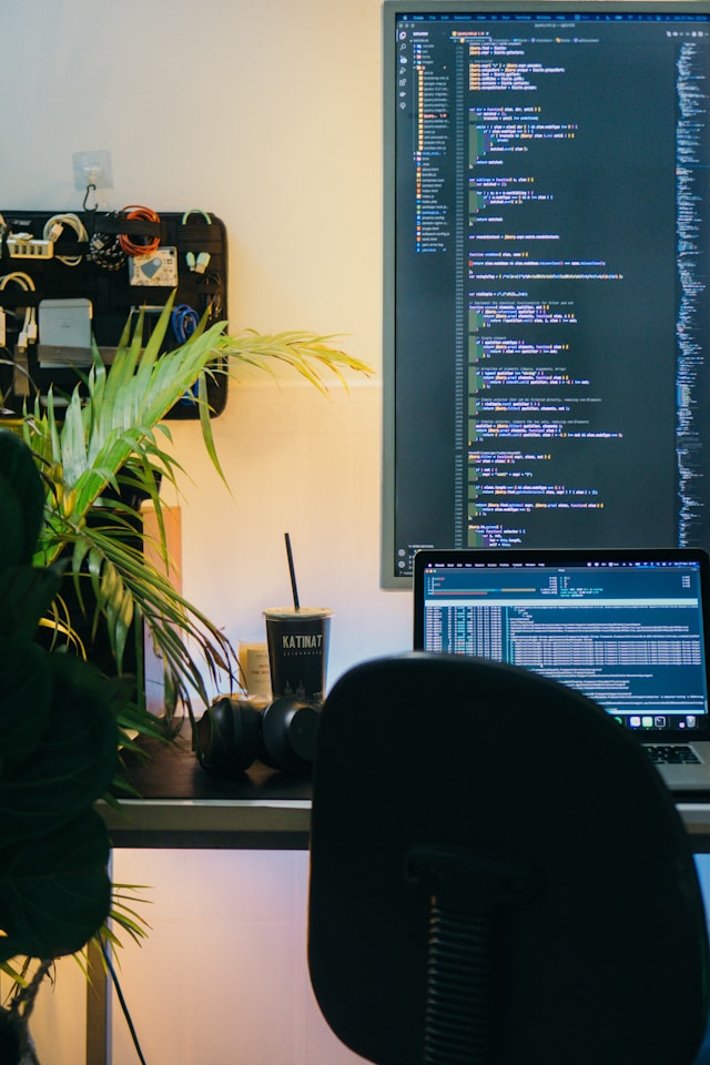 Future-Proof Your Business with Web Development in Singapore