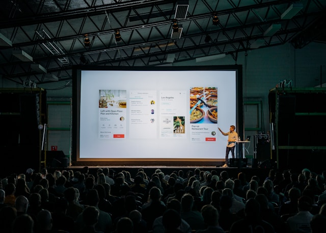 Why Live Event Printing is the Ultimate Guest Experience Hack