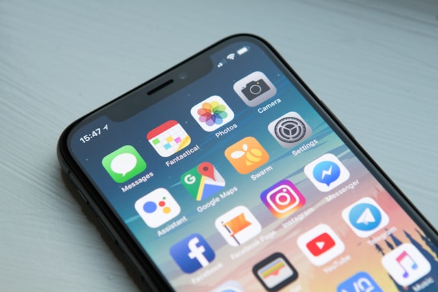 Why Startups Should Partner with an App Developer in Singapore