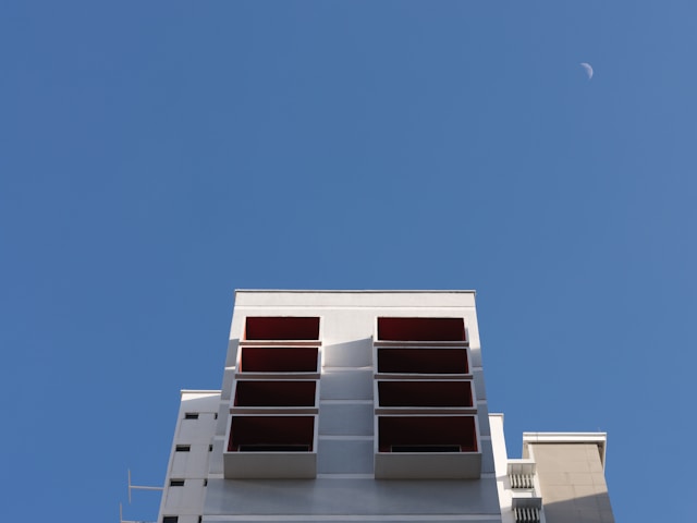 How allabouthdb.sg Makes Selling Your Queenstown HDB Simple