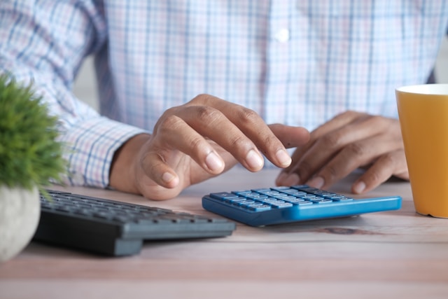 Why Every Business Needs a Chartered Accountant