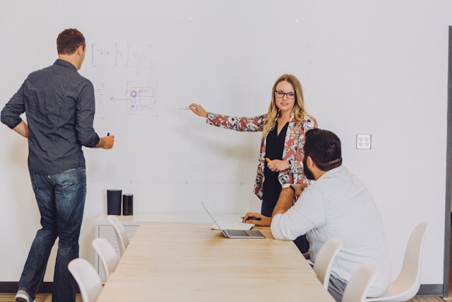 Why Outsourcing DPO Is Easier With dpoasaservice.sg