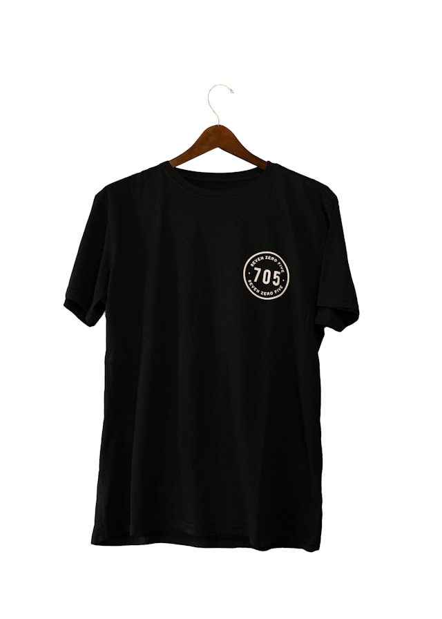 funprint.com.sg Custom T-Shirts for Corporate Events