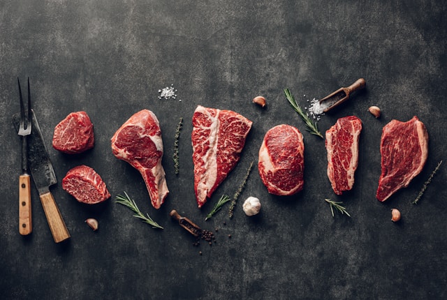 Meat Supplier Qualities That Restaurants Should Look For