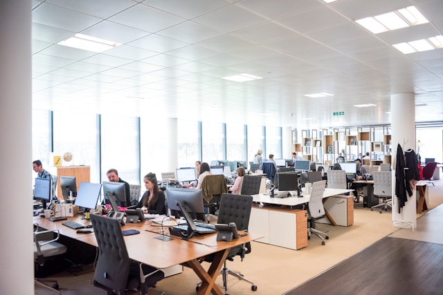 IT Compliance Services in Singapore: A Complete Guide