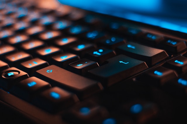 Why DPO Services Are Essential in Singapore
