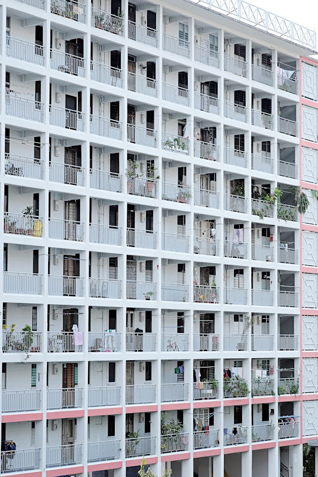 Sell Toa Payoh HDB Fast: Buyer Demand in 2026