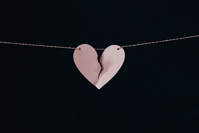 Contested Divorce in Singapore: Child Custody and Asset Battles