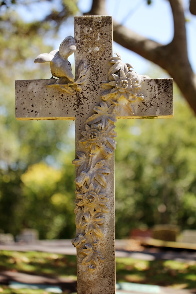 Christian Funeral Services: Cost Comparison and Planning Tips
