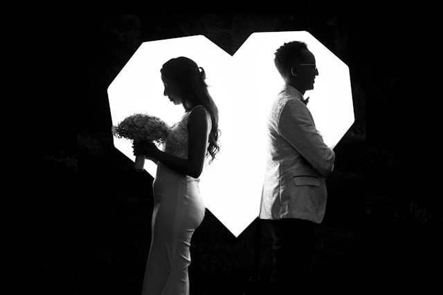 Divorce Consultation for Child Custody Singapore