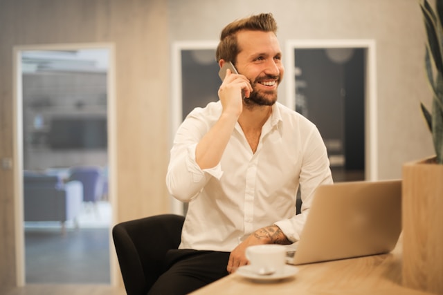 SME Loan Consultant Advice for Rising Costs: avantconsulting.sg