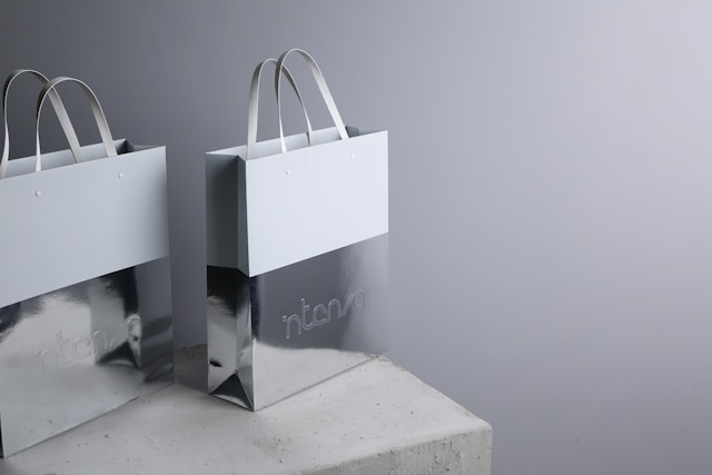 Sustainable Corporate Gifting in Singapore