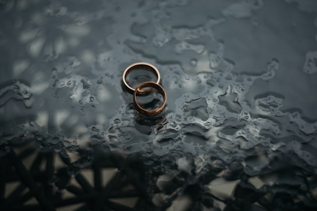 femaledivorcelawyer.sg Asset Division Challenges